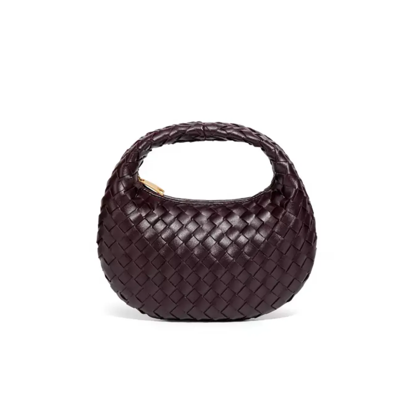 HELEN BAG CHOCOLATE